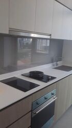 Sturdee Residences (D8), Condominium #459286801